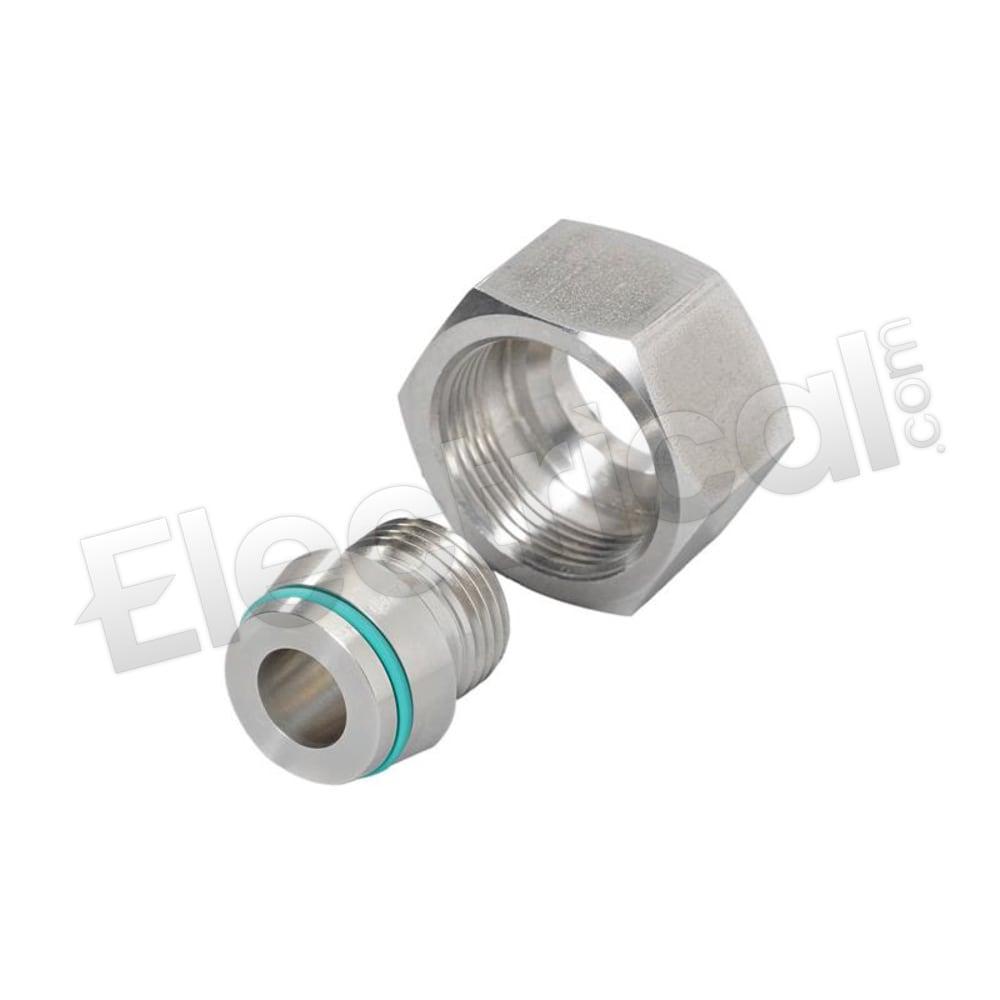 ADAPTER SIL18-E40104