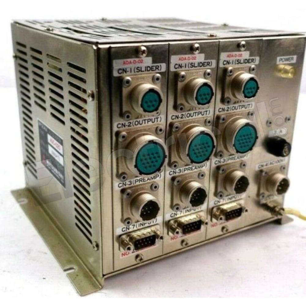 ADC-02D