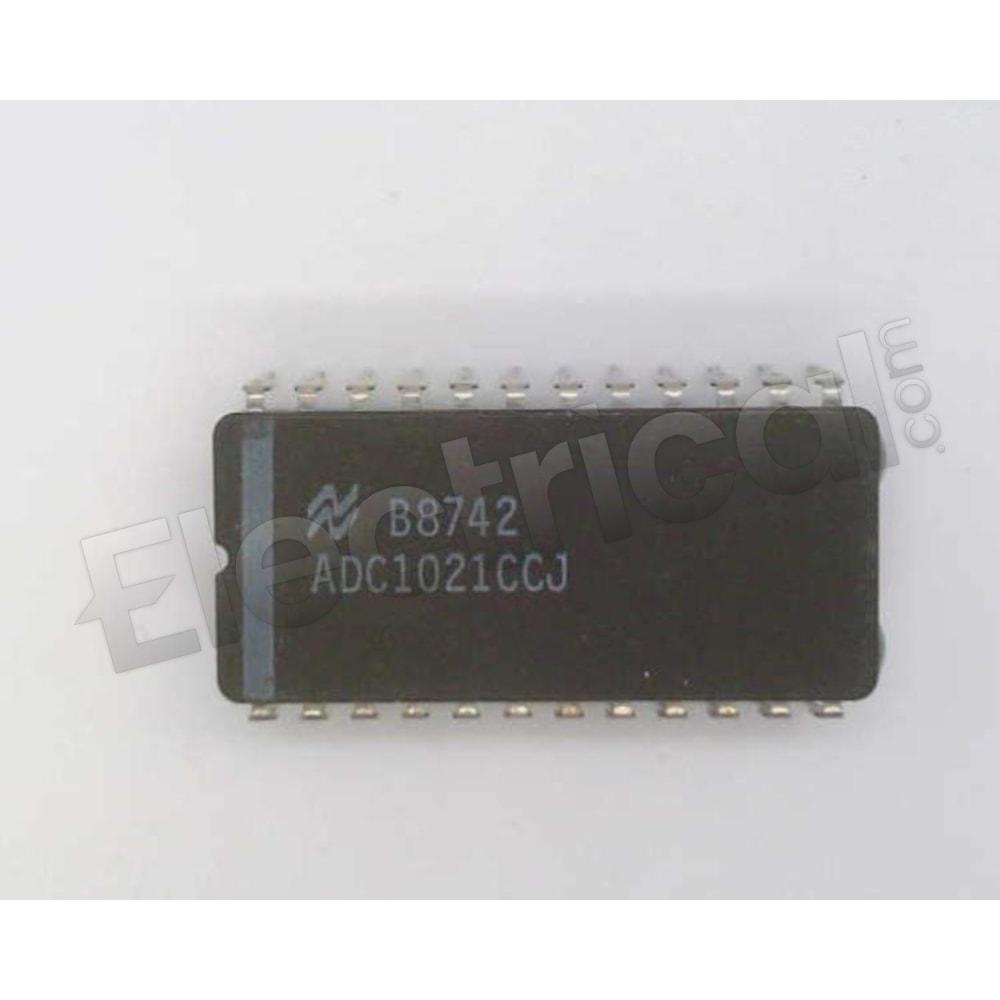 ADC1021CCJ