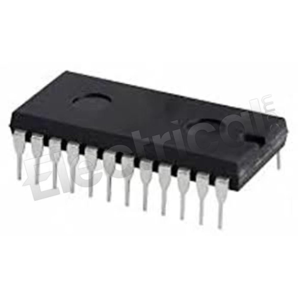 ADC12451CIJ