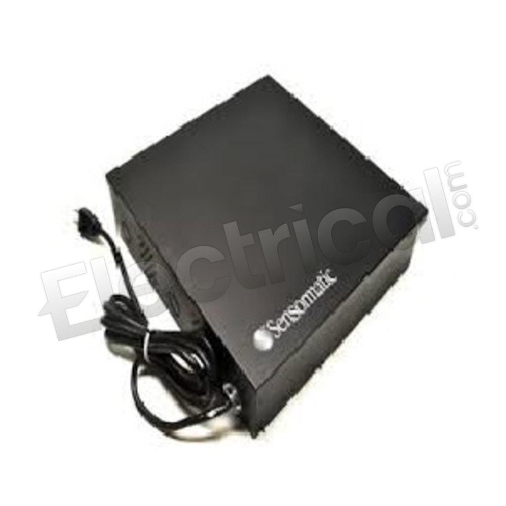 ADC1624UL