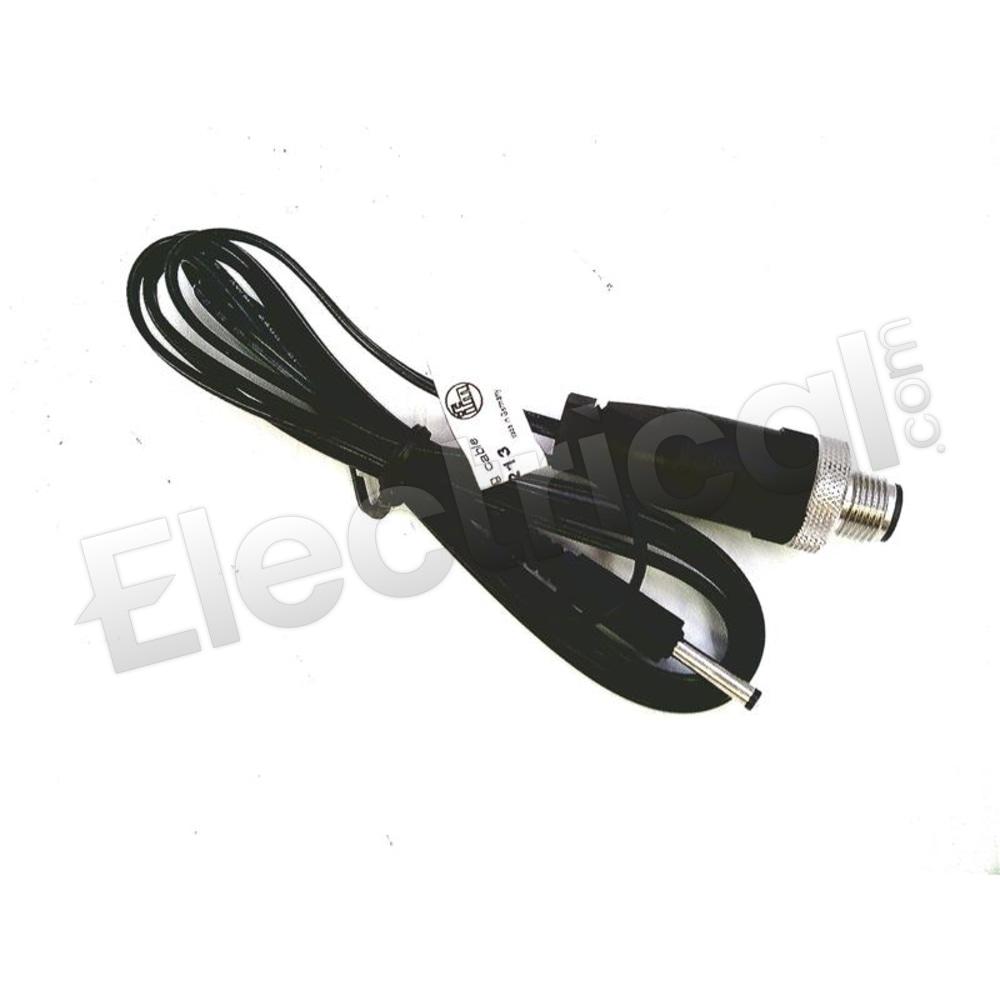 ADDRESSING CABLE-E70213