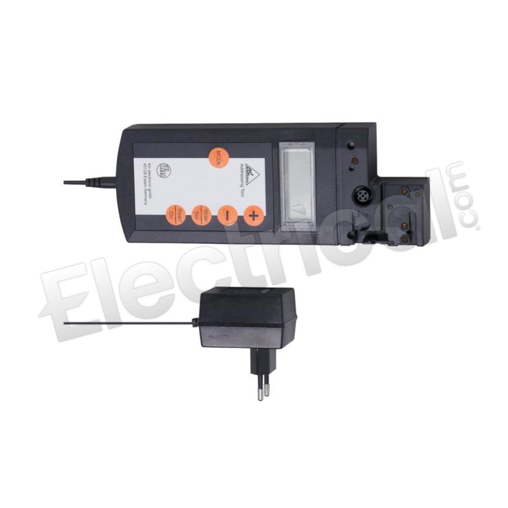 ADDRESSING UNIT AS-I 3.0-AC1154