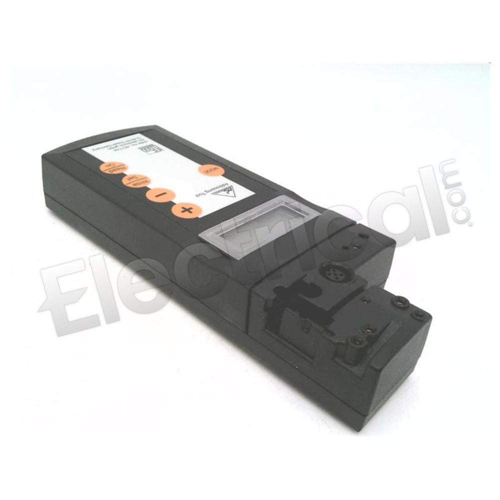 ADDRESSING-UNIT-AS-I 2.1 -AC1144