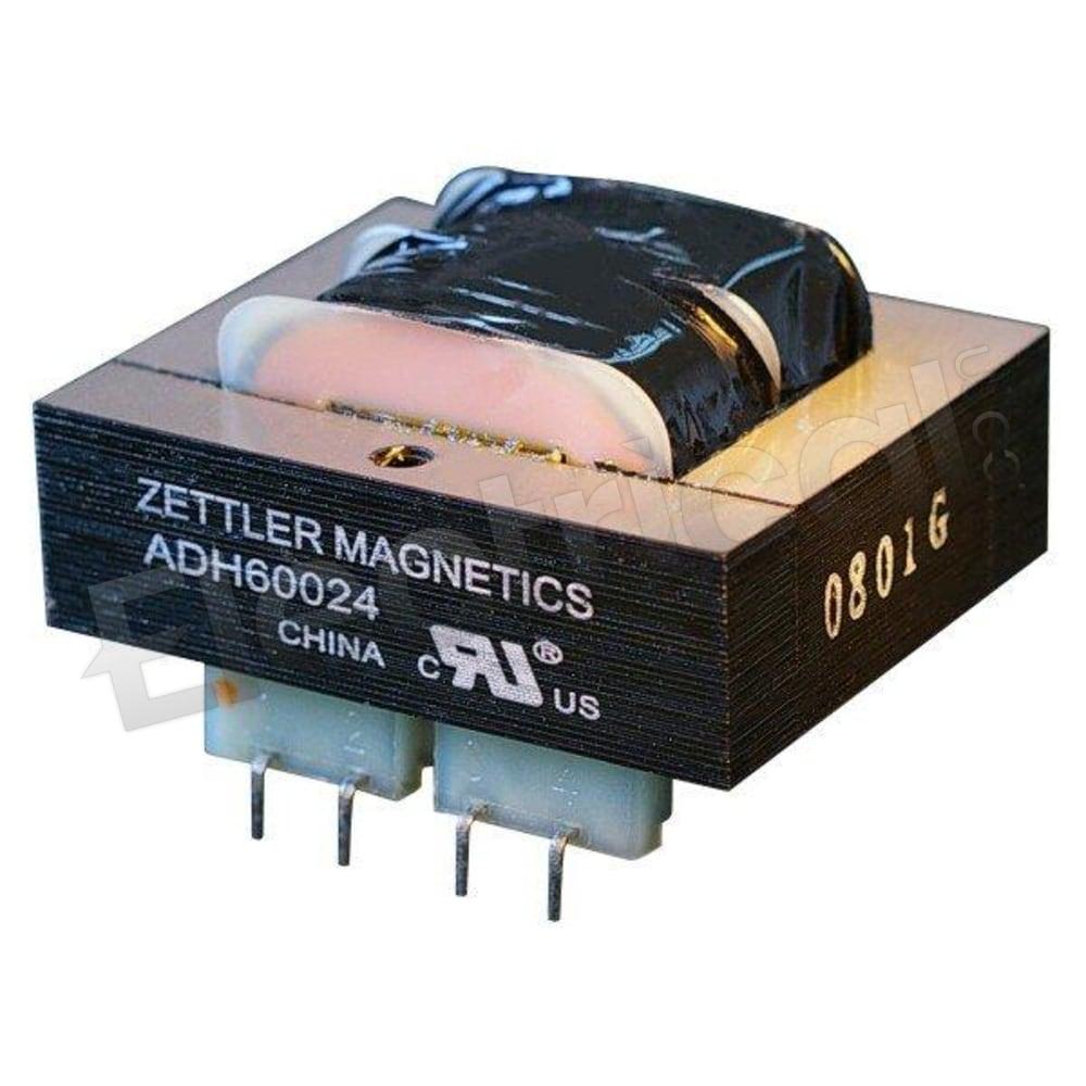 ADH30020