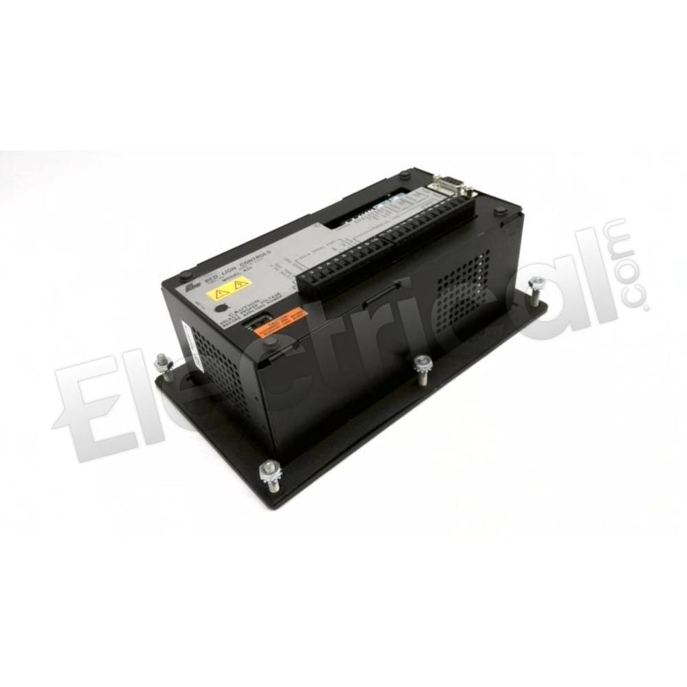 ADI2R11A