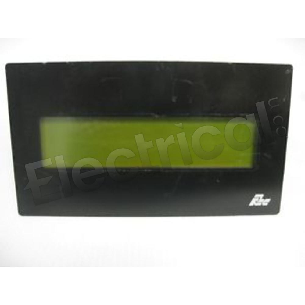 ADI4T11D