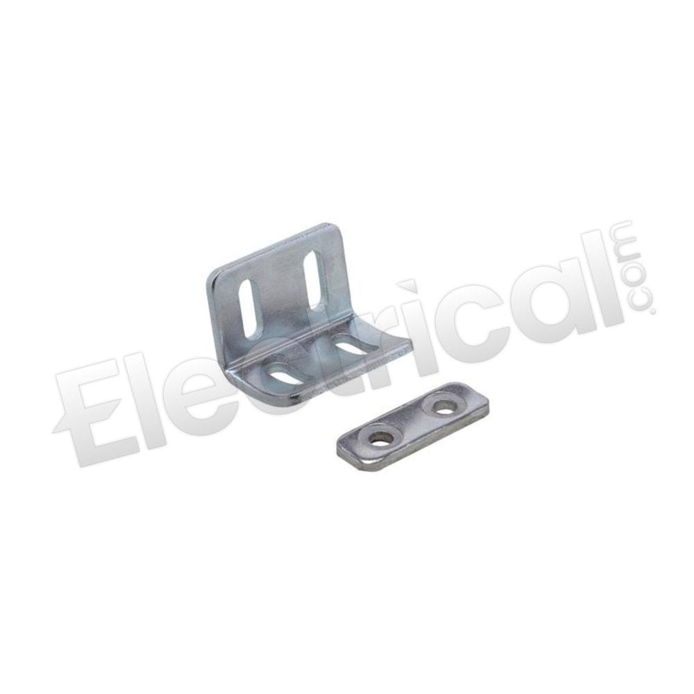 ADJUSTABLE ANGLE +/- 7 SET4-EY3004