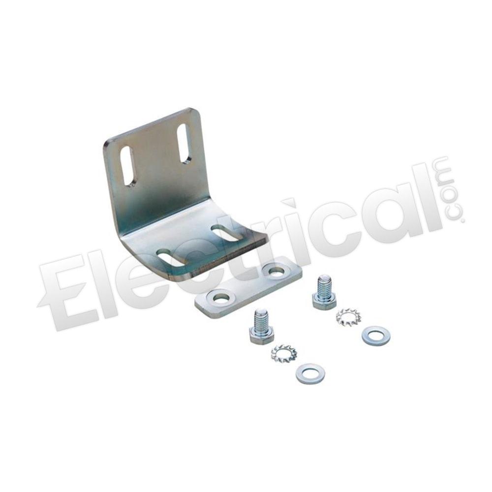 ADJUSTABLE ANGLE +/- 7 SET4-EY3100