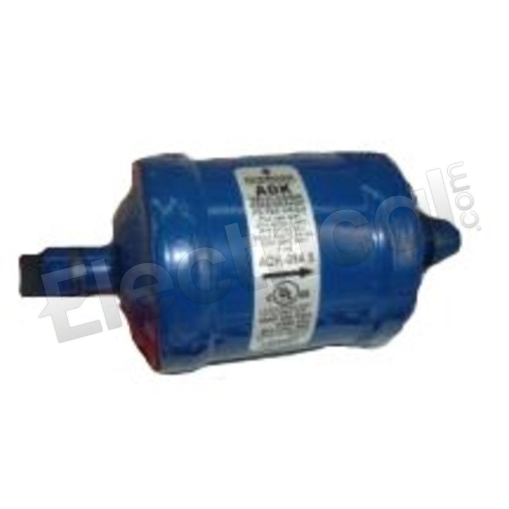 ADK-08-4-5