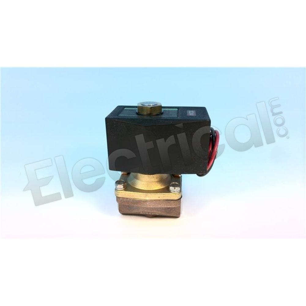 ADK11-10A-H3ABSZ-DC24V