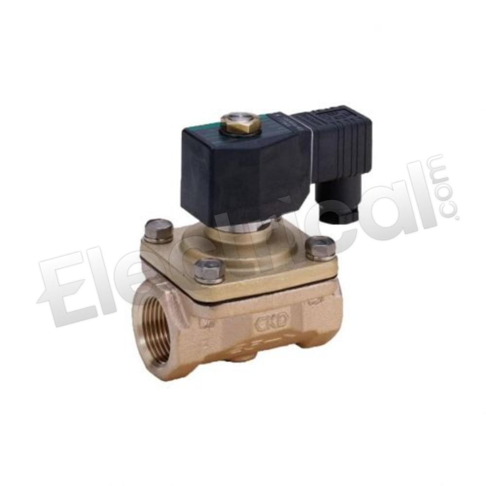 ADK11-10N-03A-DC24V