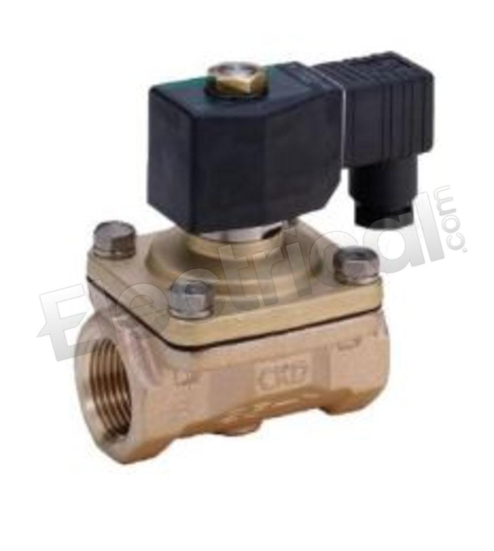 ADK11-15A-02G-AC220V