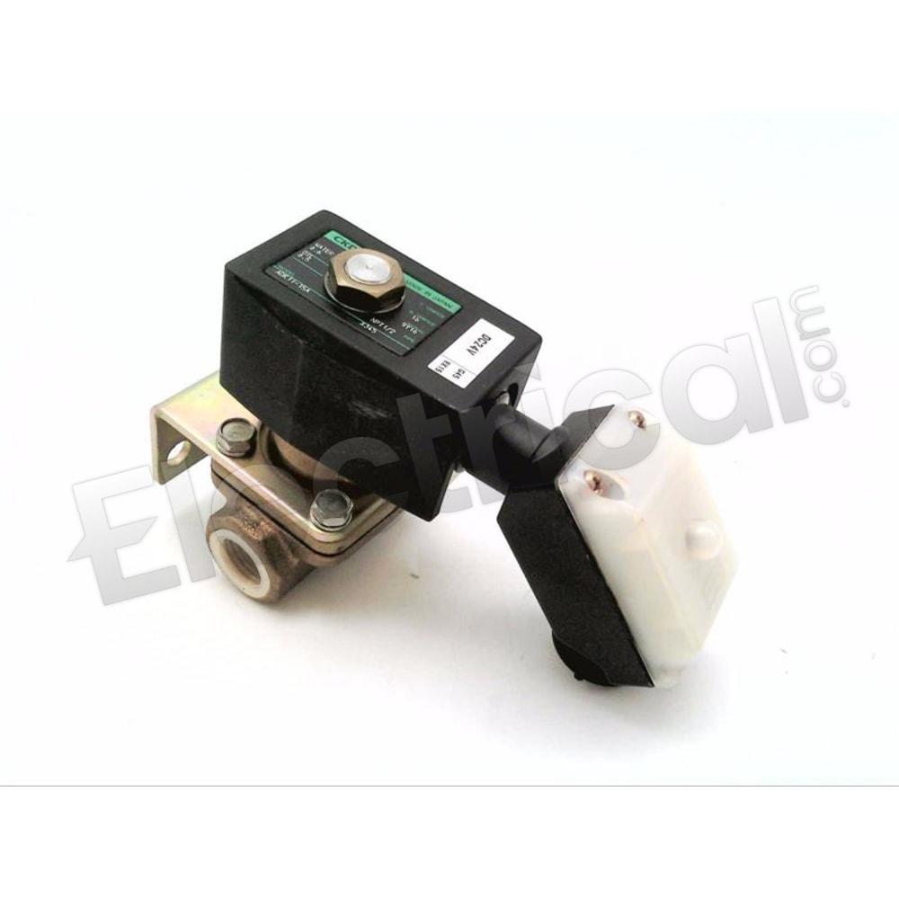 ADK11-15A-L3H-DC24V