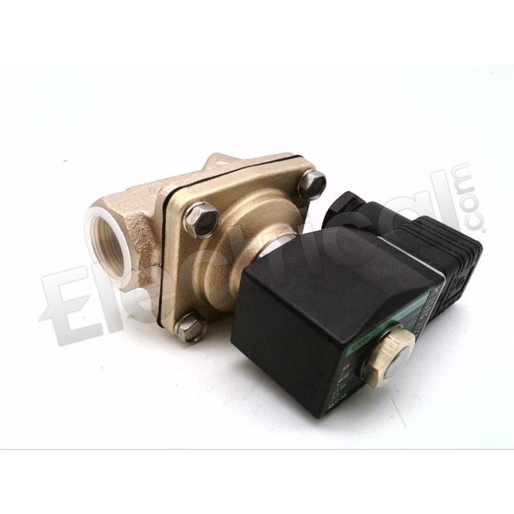 ADK11-20A-02E-AC110V