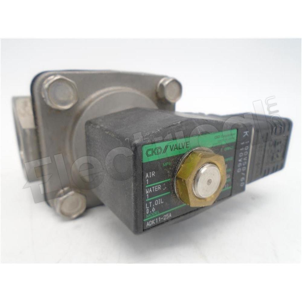 ADK11-25A-AC100V
