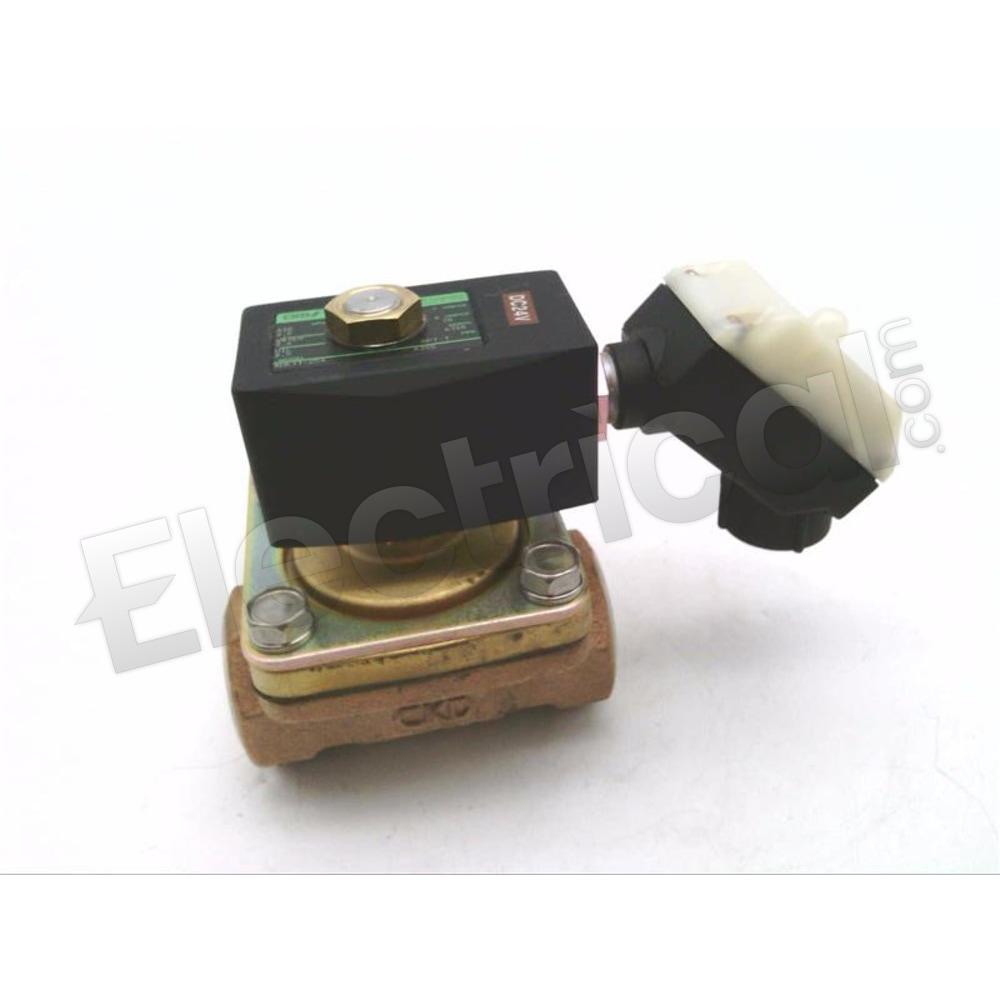 ADK11-25AX355-FL