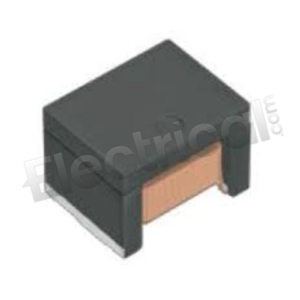 ADL3225VM-2R2M-TL000