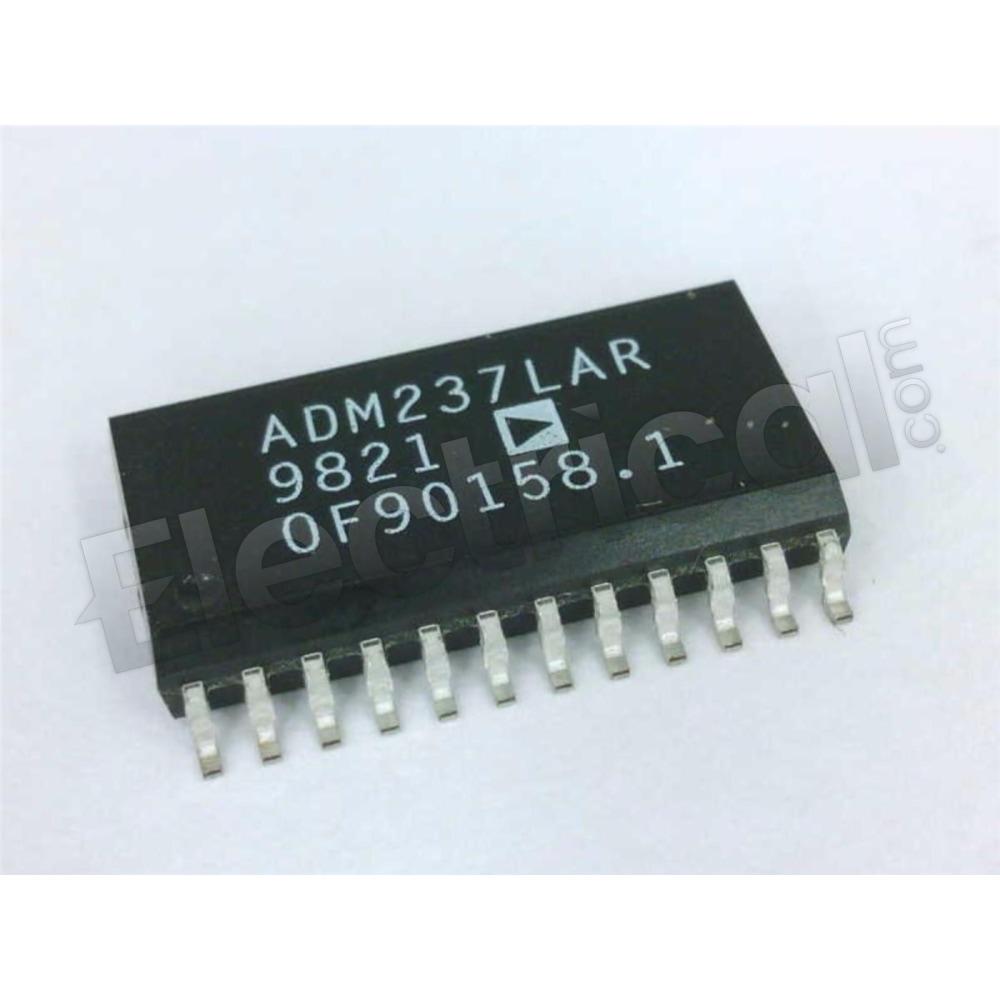 ADM237LAR