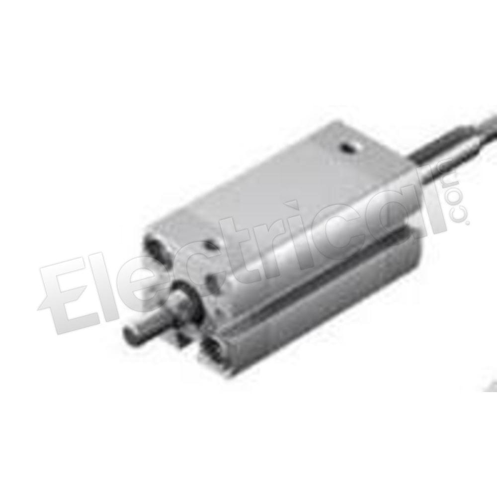 ADN-12-15-A-P-A
