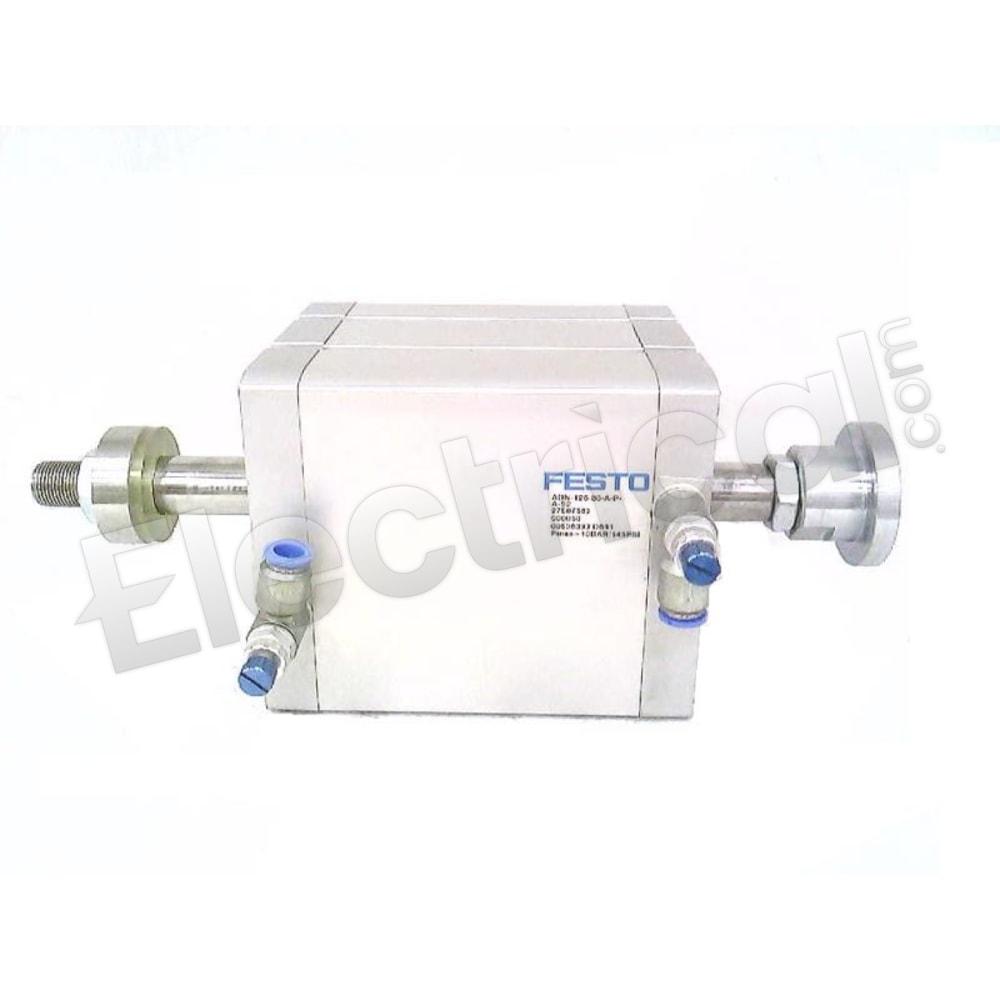 ADN-125-80-A-P-A-S2