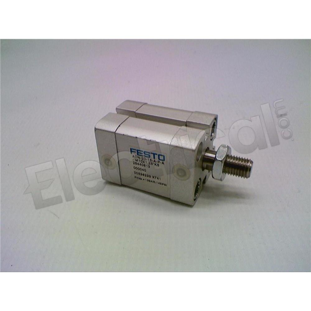 ADN-20-15-A-P-A