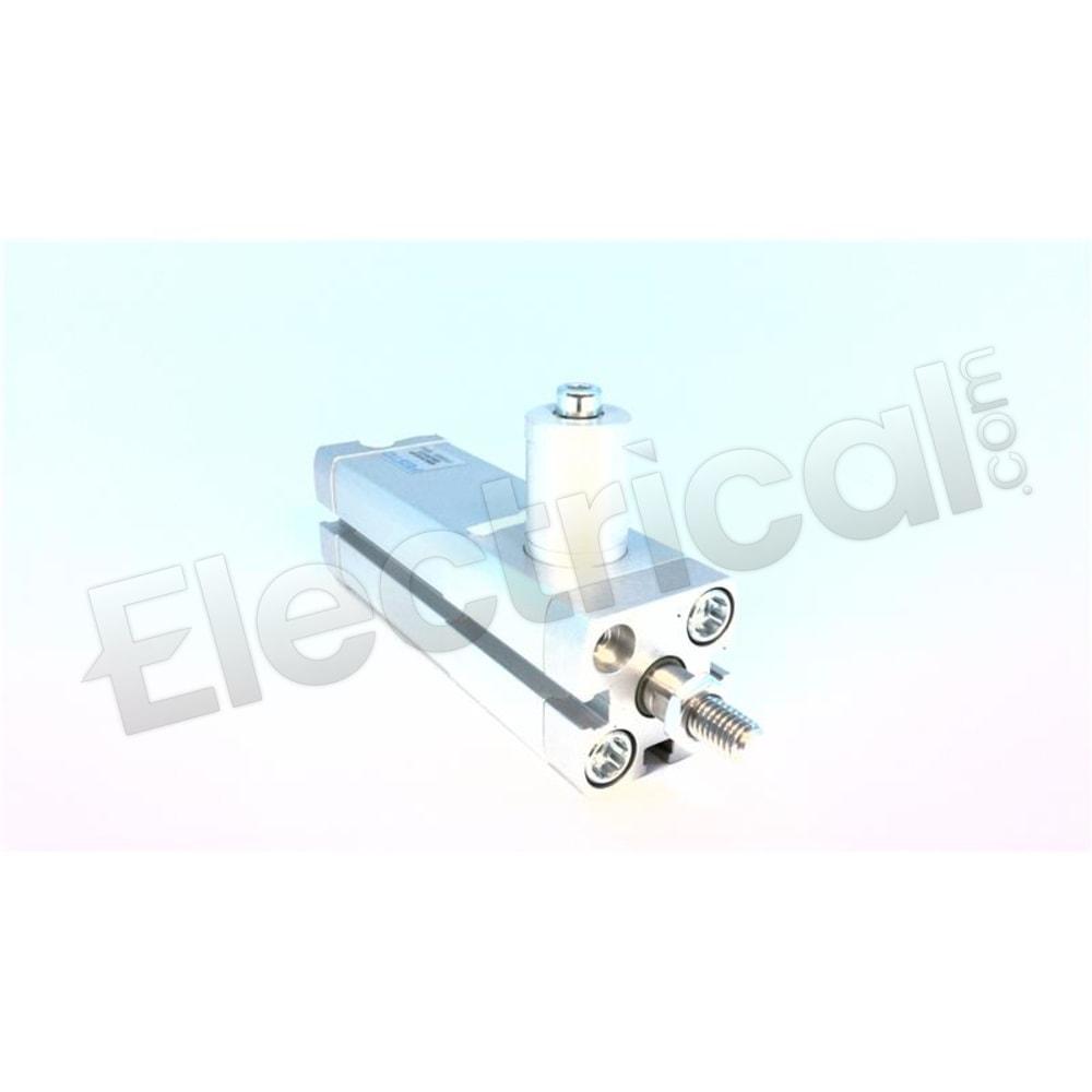 ADN-20-45-KP-APA-S11-CS