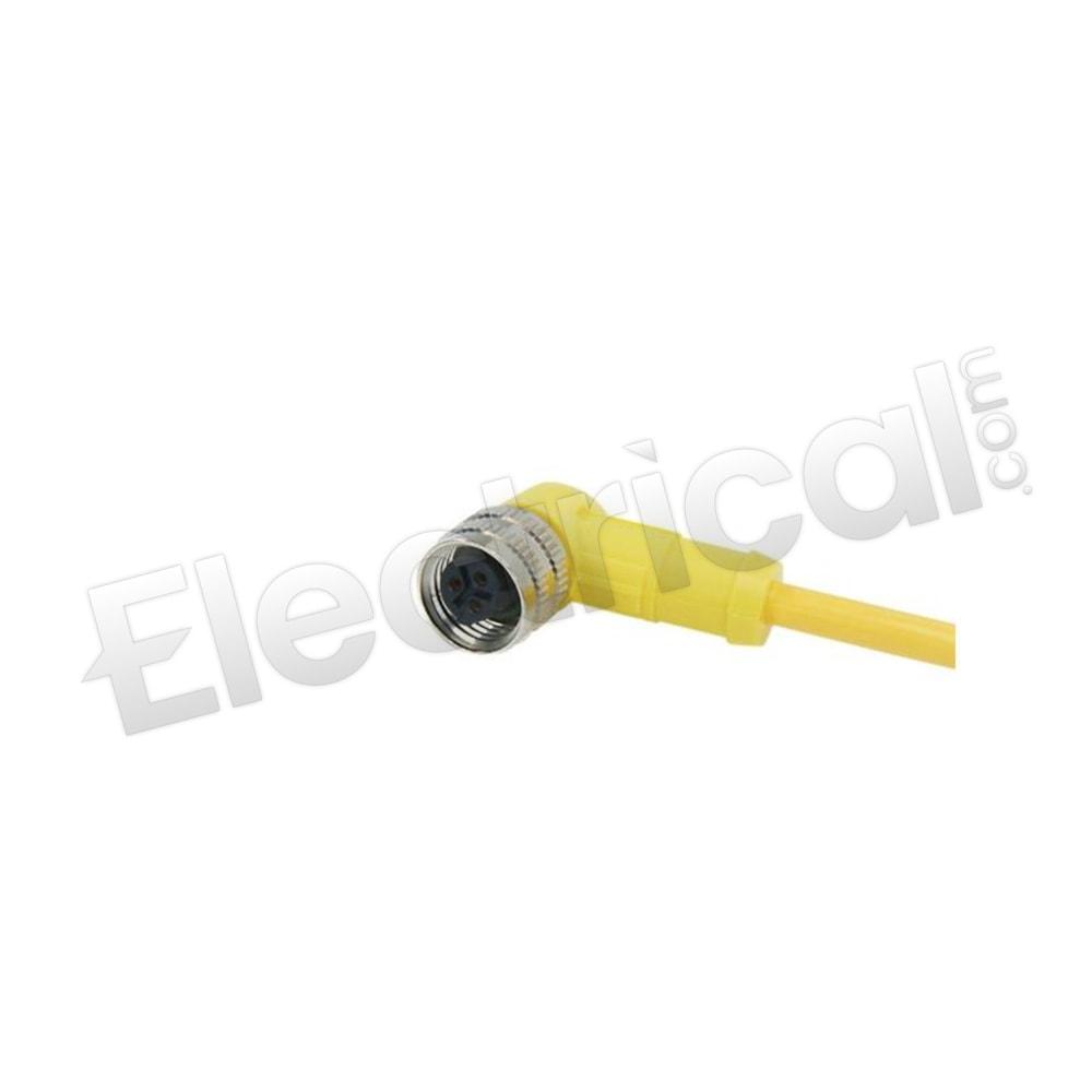 ADOAA030MKS0004B03 -W80172