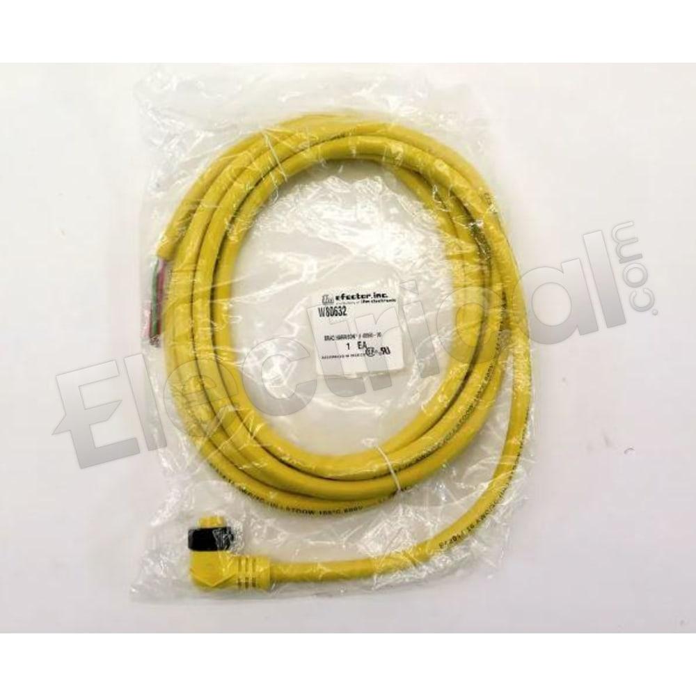 ADOAA030MKS0005E03-W80130