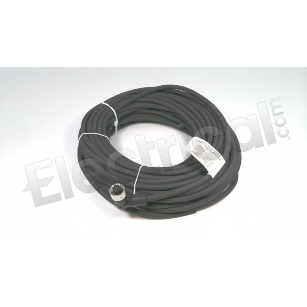 ADOAA050MSS0017H04-E18555