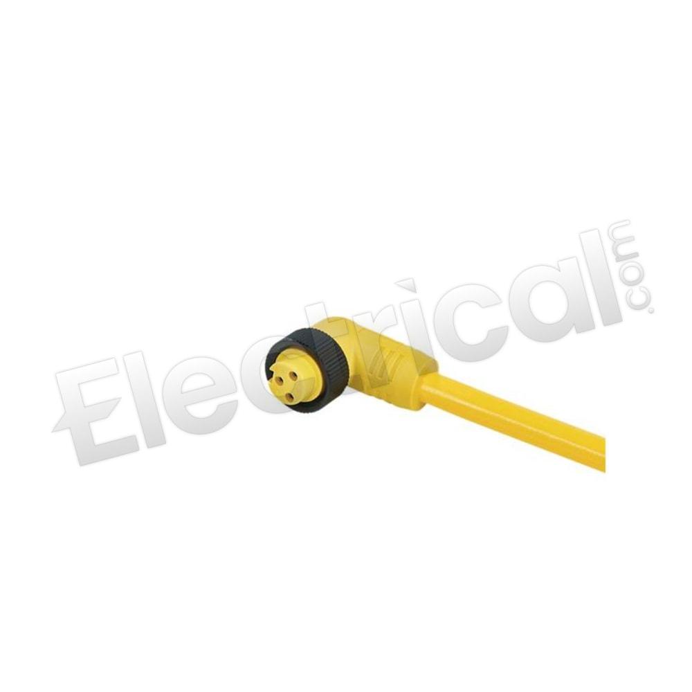 ADOAB030MKS0004X03 -W80632