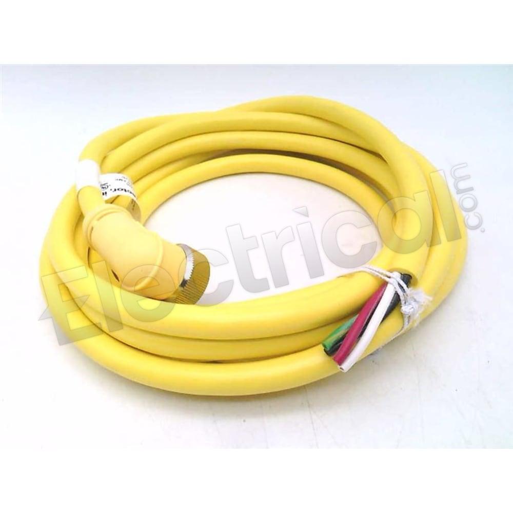 ADOAB040ALS0004X04 -E18328