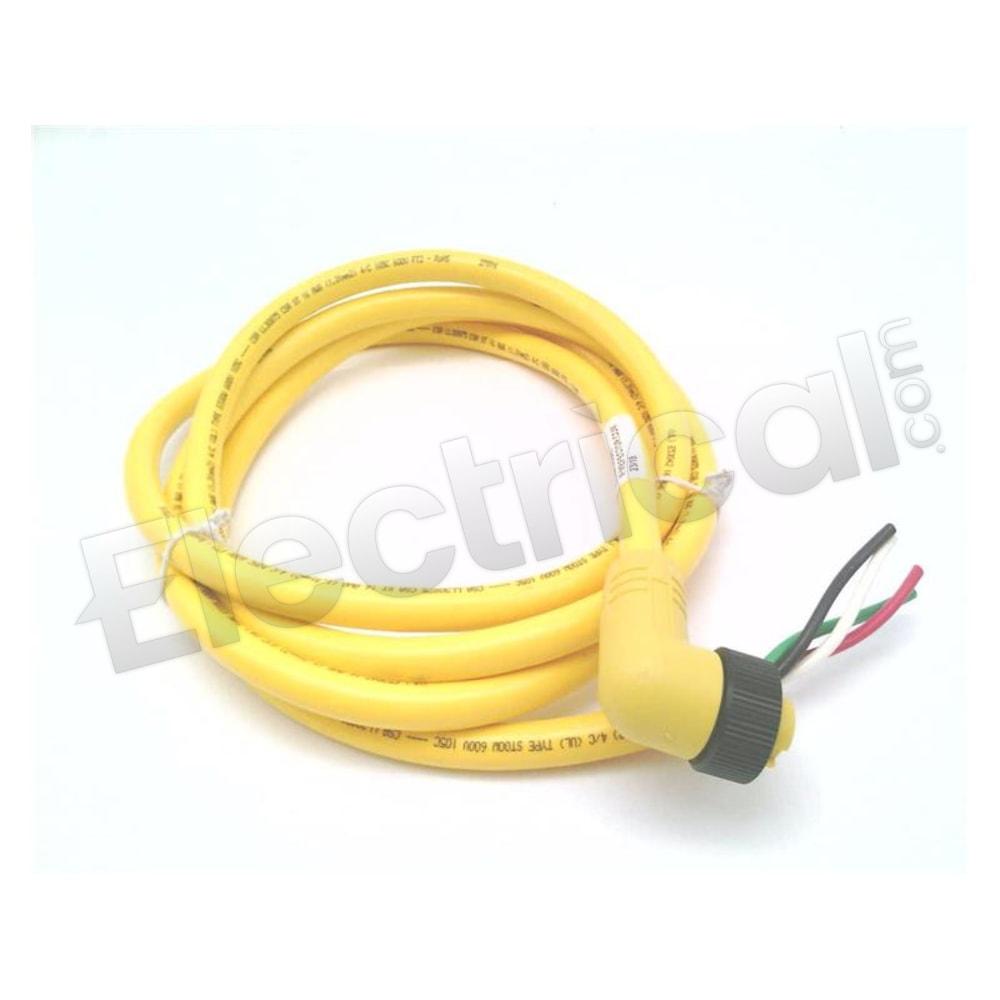 ADOAB040MKS0002X04 -W80621