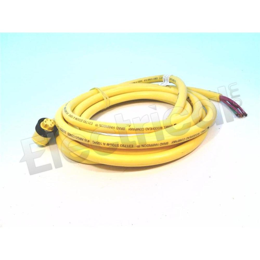 ADOAB050MKS0004X05-W80657