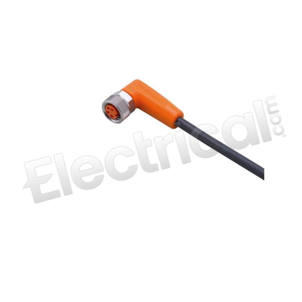 ADOAF040MSS0010H04-EVC155