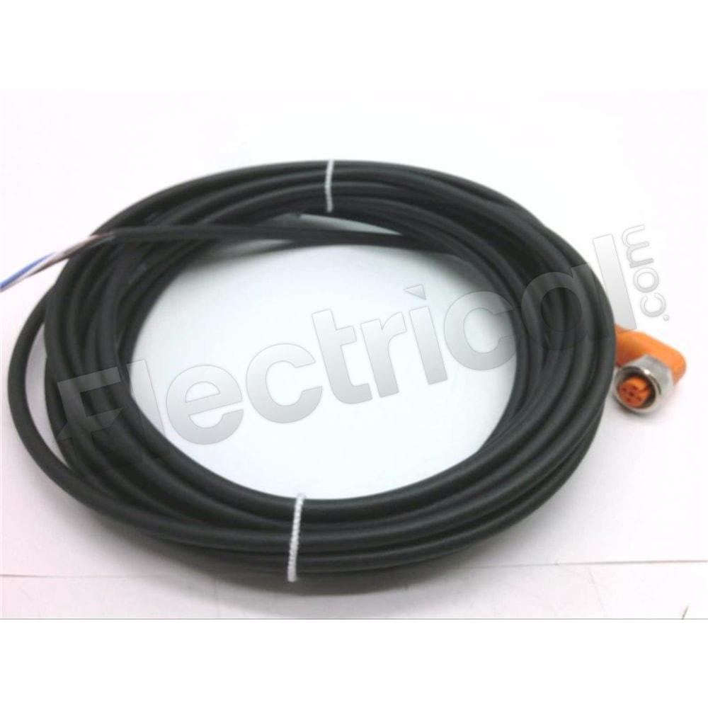 ADOAH040MSS0006H04-EVC089
