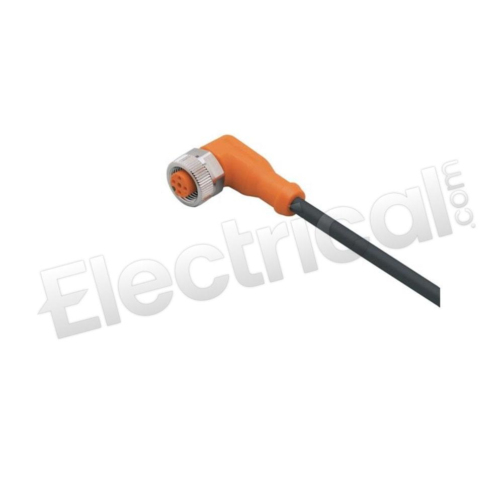 ADOAH040MSS0025H04-EVC088
