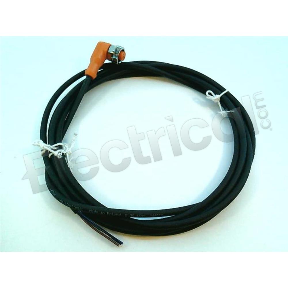 ADOAH040MSS02,5H04-EVC186