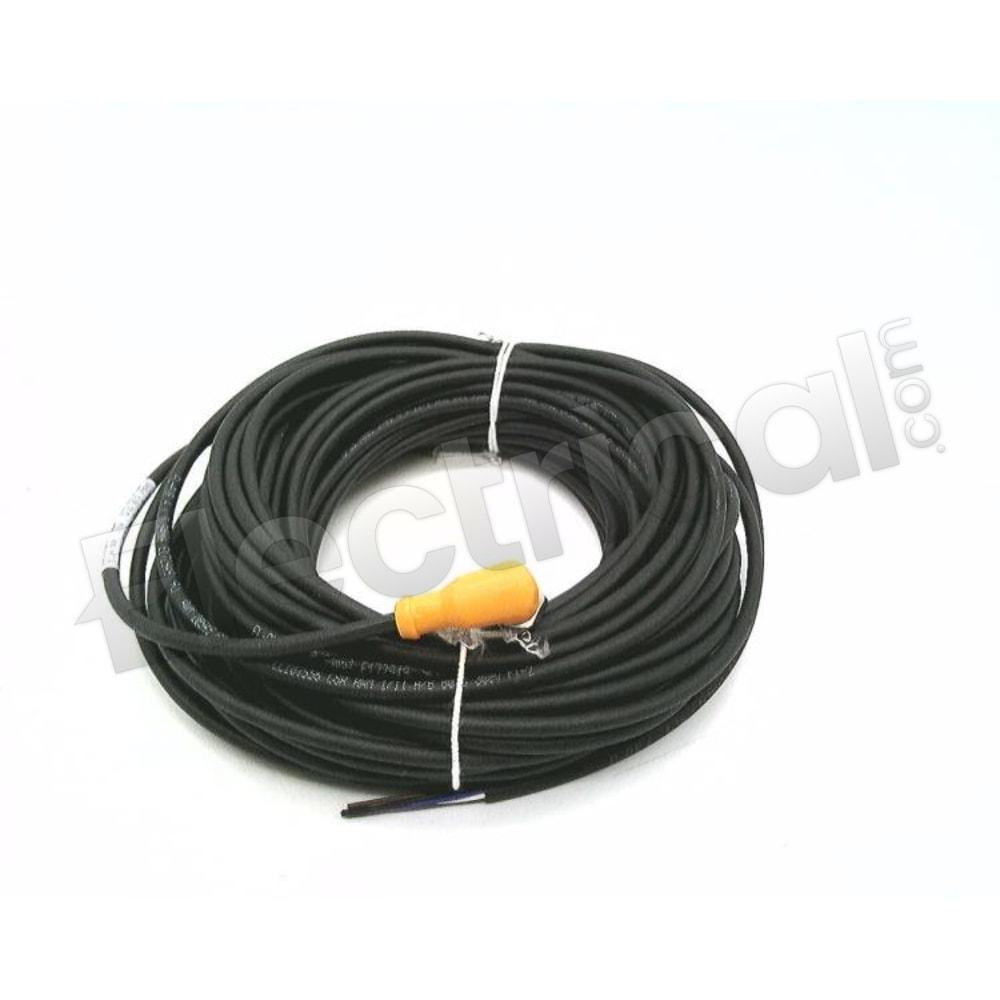 ADOAH040VAT0020H04/3G/2D-EVC27A