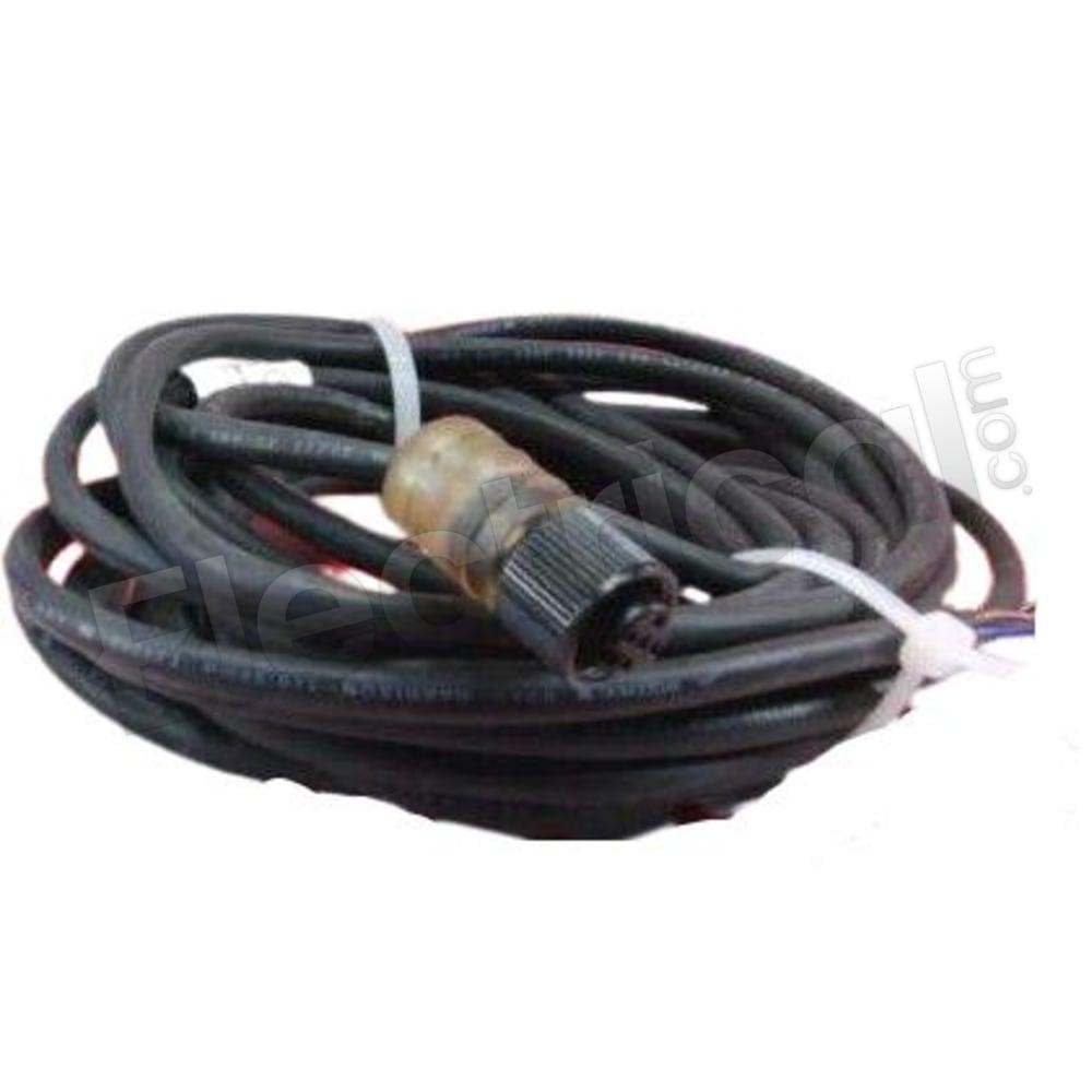 ADOAH042MKS0005B03 -W80370