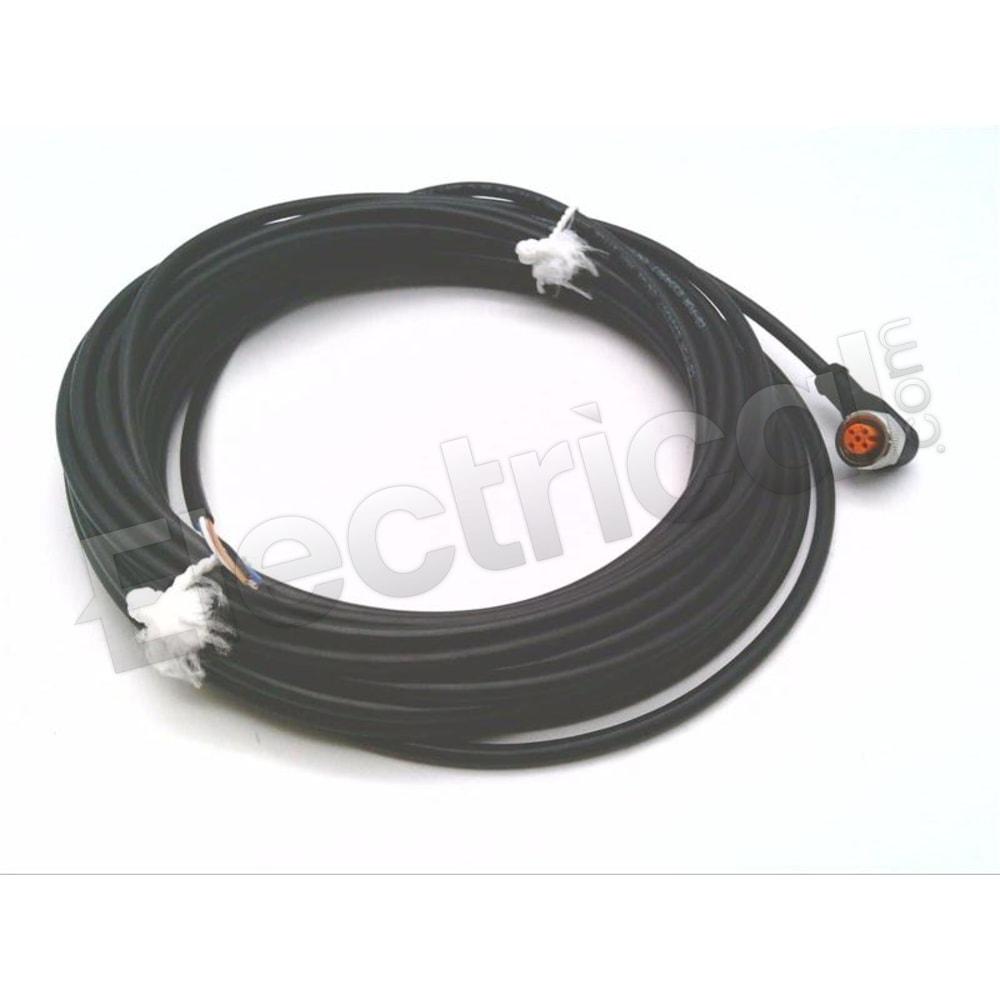 ADOAH043MSS0010H04-EVC009
