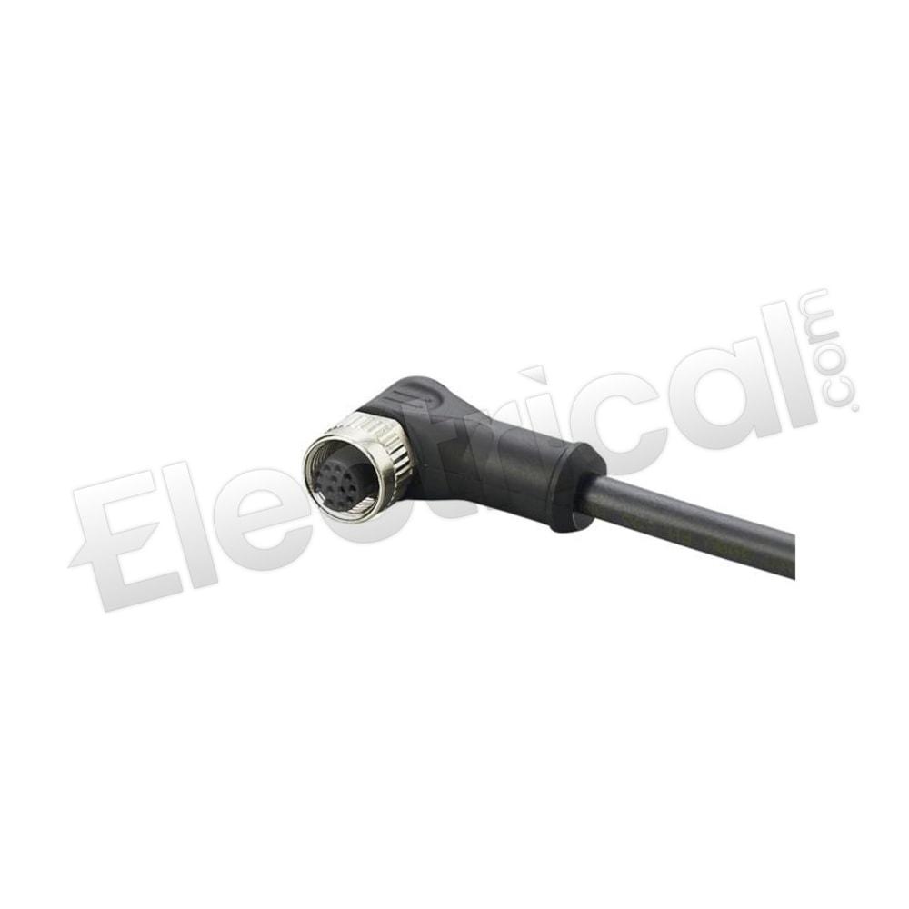 ADOAH120ZDS0010H12-E12505