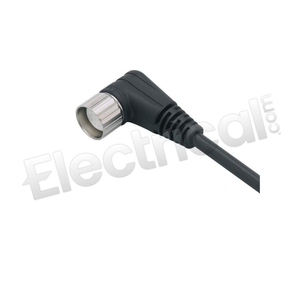 ADOAK120MSS0010H12-E11740