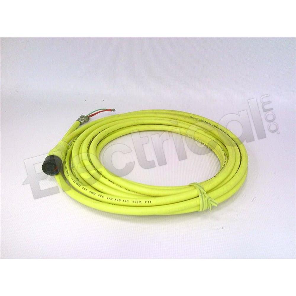 ADOGA030MKS0005E03 -W80110