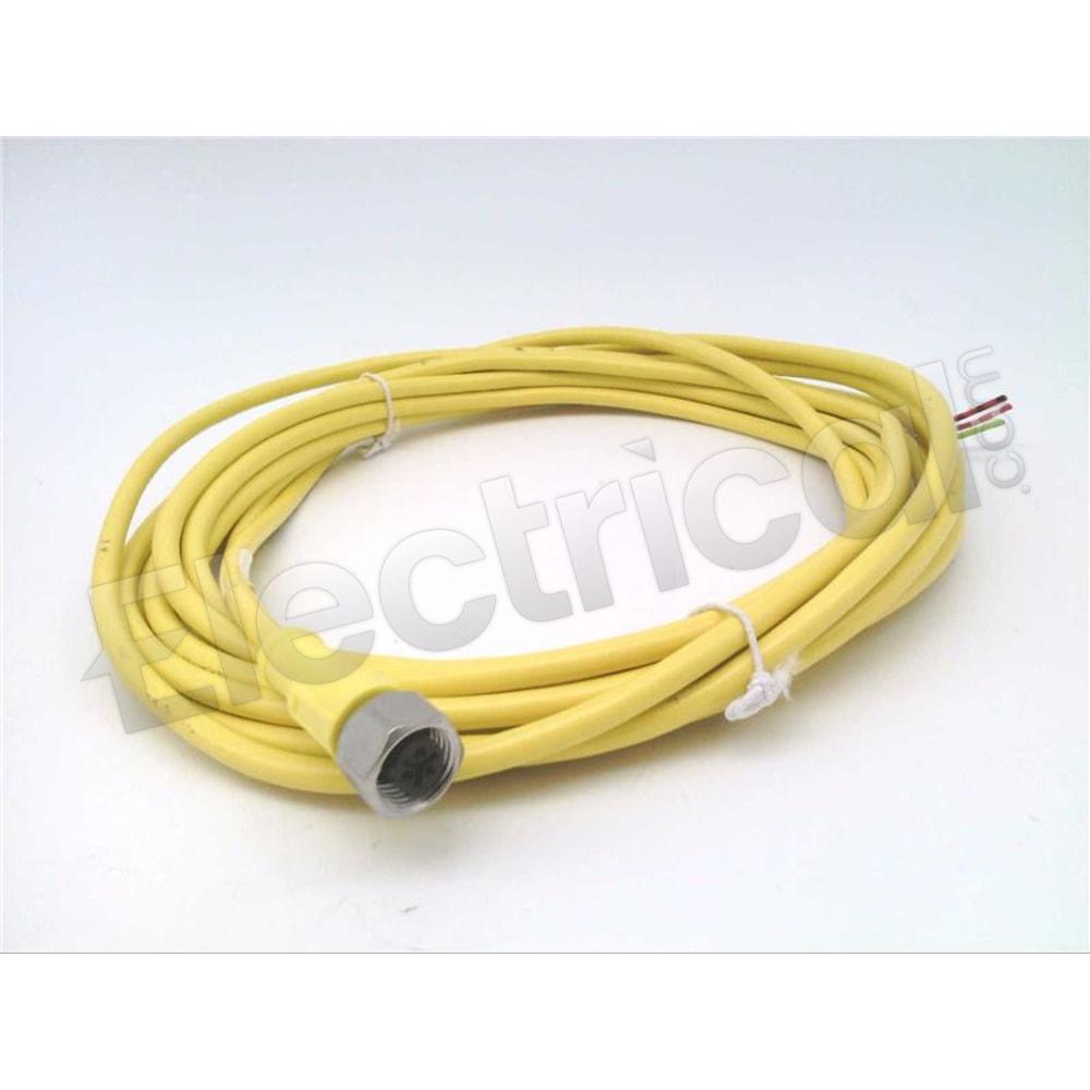 ADOGA030VAS0005E03-E18206