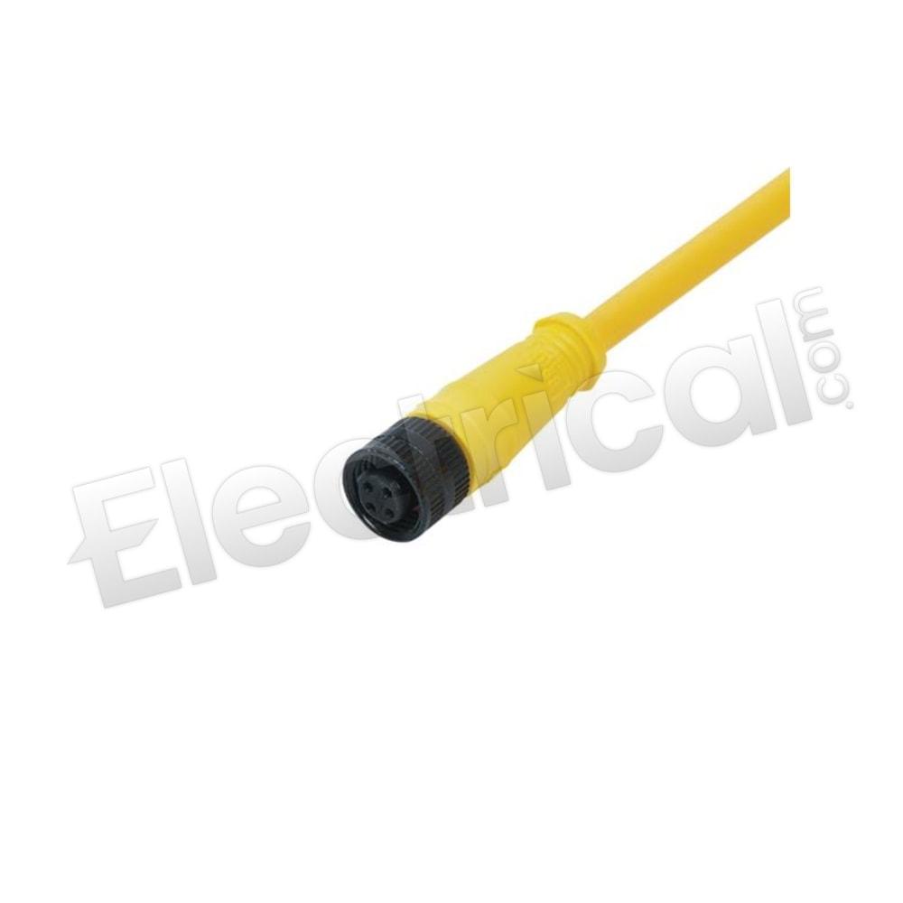 ADOGA040MKS0005E04 -W80135