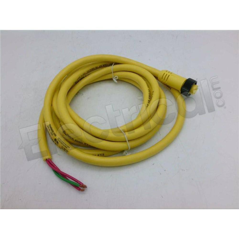ADOGB030MKS0004X03 -W80610