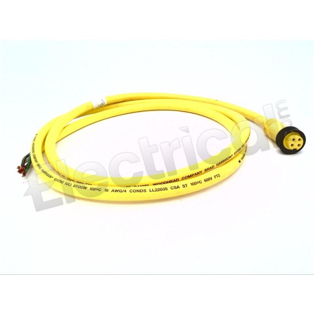 ADOGB040MKS0002X04 -W80620