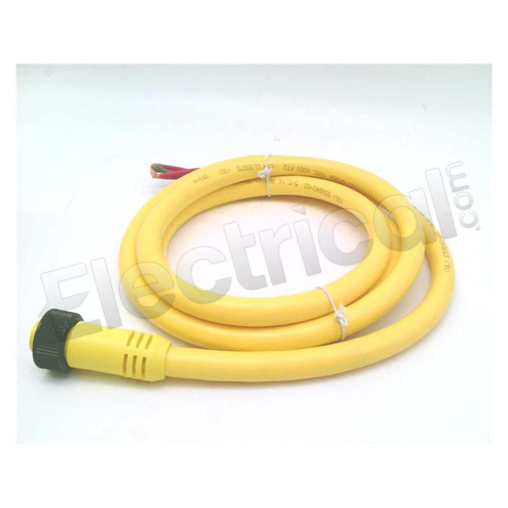 ADOGB050MKS0002X05 -W80652