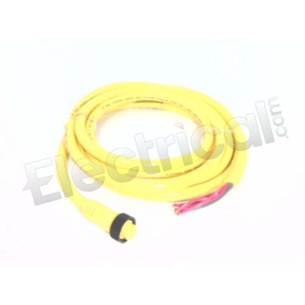 ADOGB050MKS0004X05 -W80653